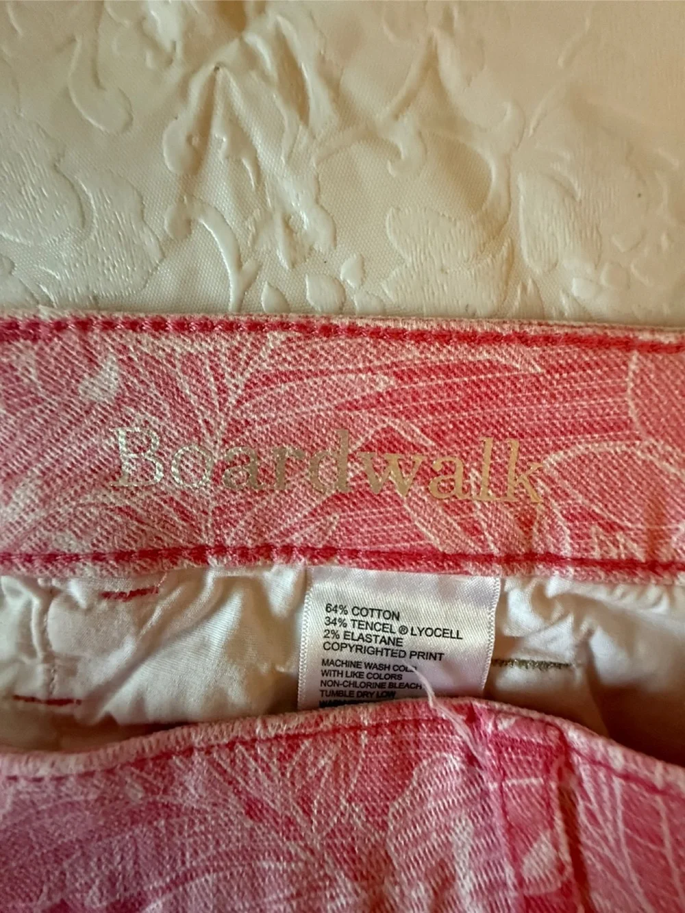 Tommy Bahama tommy bahama